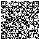 QR code with Denny's Towing contacts