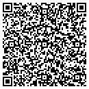 QR code with Diamond Dave's Towing & Recove contacts