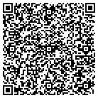 QR code with Darlene Kaplan contacts