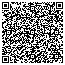 QR code with Diamond Towing contacts