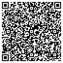 QR code with David Gill contacts