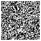 QR code with Francis J Paxton CO contacts