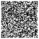 QR code with Diamond Towing contacts