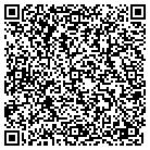 QR code with Dick's Towing & Recovery contacts