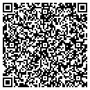 QR code with Dls Home Inspections contacts