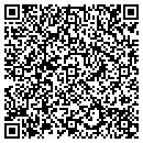 QR code with Monarch Painting Inc contacts