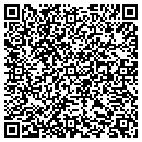 QR code with Dc Artists contacts