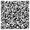 QR code with Discount Towing contacts