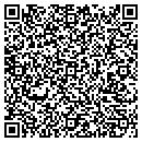QR code with Monroe Painting contacts