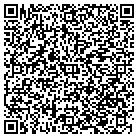 QR code with Doug Martin Home Inspection Se contacts