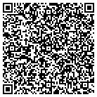 QR code with Coastal Land Management And Development LLC contacts