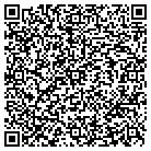 QR code with Coast To Coast Excavations Inc contacts