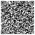 QR code with Discovery Academy of Fine Arts contacts