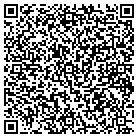 QR code with Cochran's Excavating contacts