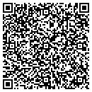 QR code with J And R Farm And Home contacts