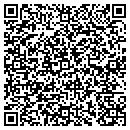 QR code with Don Mckay Towing contacts