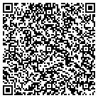 QR code with Co Deak Excavation & Resi contacts