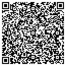 QR code with Jf Feed Sales contacts