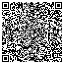 QR code with Mountain View Painting contacts