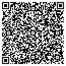 QR code with J & P Grocery Feed contacts
