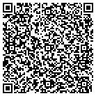 QR code with Judy's Feed & Nutritional Services contacts