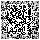 QR code with GAC Gaithersburg Air Conditioning Heating contacts