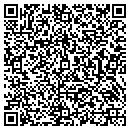 QR code with Fenton Express Towing contacts