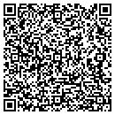 QR code with Keys Feed Store contacts
