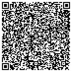 QR code with Fisher Towing and Wrecker Service contacts