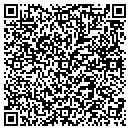 QR code with M & W Painting CO contacts