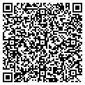 QR code with Kight's Feed Store contacts