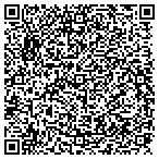 QR code with Garrisi Electrical Contractors Inc contacts