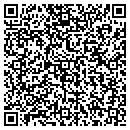 QR code with Garden City Towing contacts