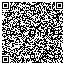 QR code with 20/20 Eyeware contacts