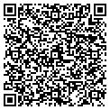 QR code with Conlee C Clower contacts