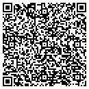 QR code with Master Craft Tool contacts