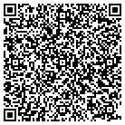 QR code with Gary Anderson Mechcl Service LLC contacts