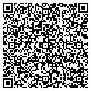 QR code with George's Towing contacts