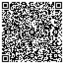 QR code with Lee's Feed & Supply contacts