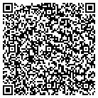 QR code with Robb Software Solutions contacts