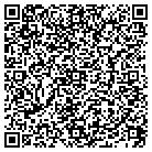 QR code with Cooey's Trucking Dozier contacts