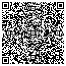 QR code with Thomas Bros Maps contacts