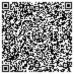 QR code with Goch & Son's Towing contacts