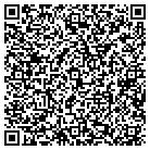 QR code with Locust Grove Feed Store contacts
