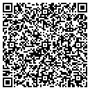 QR code with Gator Hvac contacts