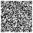 QR code with Speers Transportation L L C contacts