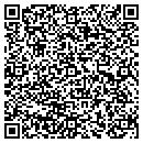 QR code with Apria Healthcare contacts