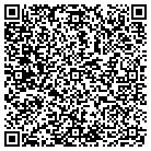 QR code with Cooks Site Development Inc contacts