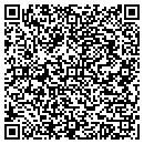 QR code with Goldsworthy's Towing & Recovery Inc contacts