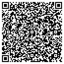 QR code with Ashley B Simpson contacts